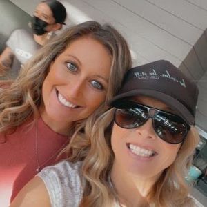 Meet your Posher, Ashton